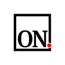 O&N Floating Vanity