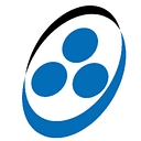 Onfloor Technologies, Llc logo