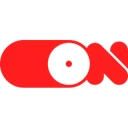 onfm.pt logo