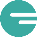 Onfolio Holdings, Inc. logo