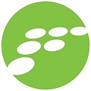 Onforce logo