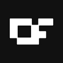 Onfrontiers logo