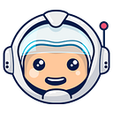 Ongage logo