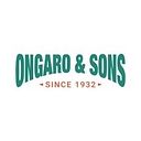Ongaro & Sons