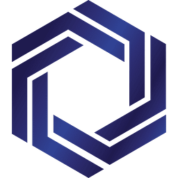 Ongaro PC logo