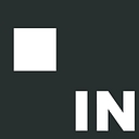 Ong Automation logo