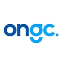 Ongc Systems logo