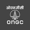 ONGC