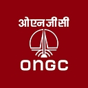 Oil And Natural Gas Corporation Ltd logo