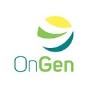 OnGen logo
