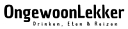 ongewoonlekker.com logo