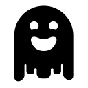 onghost.com icon