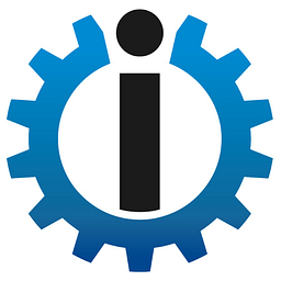 Ong Innovations LLC logo