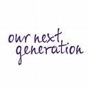 Our Next Generation, Inc. logo