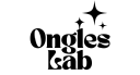 Ongles Lab logo