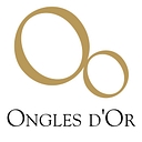 Ongles D'or logo