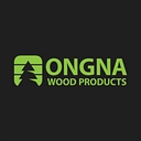Ongna Wood Products Inc. logo
