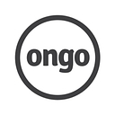 Ongo logo