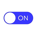 Ongoing Digital logo