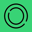 Favicon of Ongoing LLC