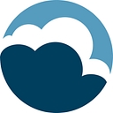 Ongoing Operations, Llc logo
