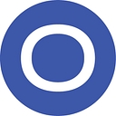 Favicon of Ongoing Warehouse