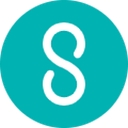 Ongo Labs logo