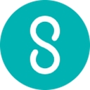 Ongo logo