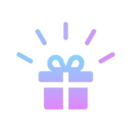 Goody logo