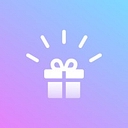 Goody logo