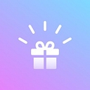 ongoody.com logo