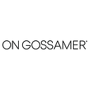 On Gossamer