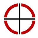 Ongrade Contracting logo