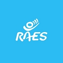 Ong Raes logo