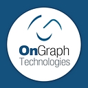 Ongraph Technologies Limited logo