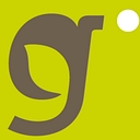 Ongreening logo