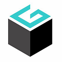 OnGrid logo