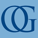 ON GRID INFRASTRUCTURE SERVICES LLC