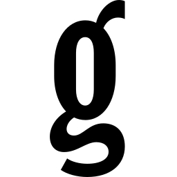 Guaranteed logo