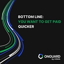 Onguard