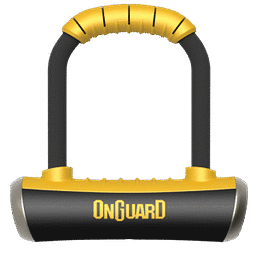 ONGUARD logo