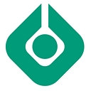 Ongwanada logo