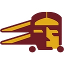 Ongweoweh Corp logo