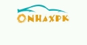 onhaxpk.net logo