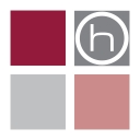 On Hire Ltd. logo