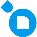 Onhires logo