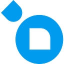 Onhires logo