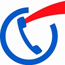 On Hold Marketing Inc logo