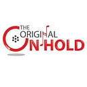 Original On Hold, Inc logo