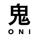 ONI
